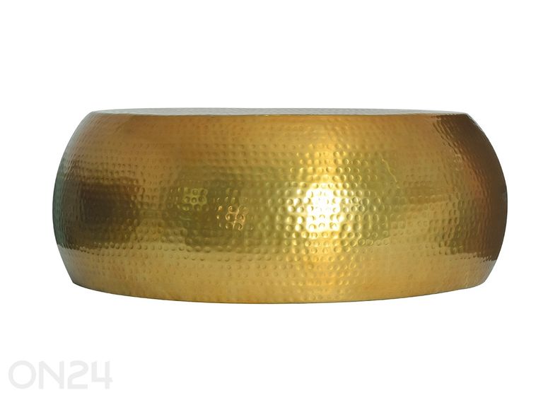 Журнальный стол Orient увеличить