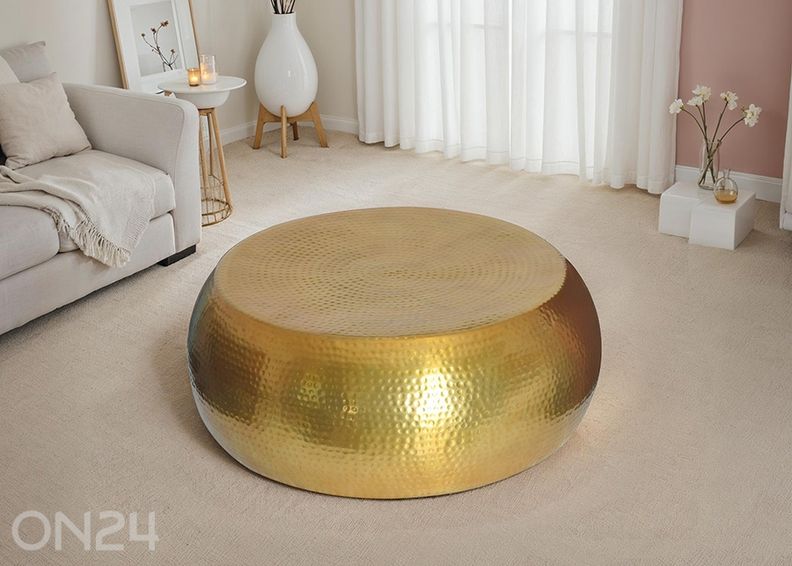 Журнальный стол Orient увеличить