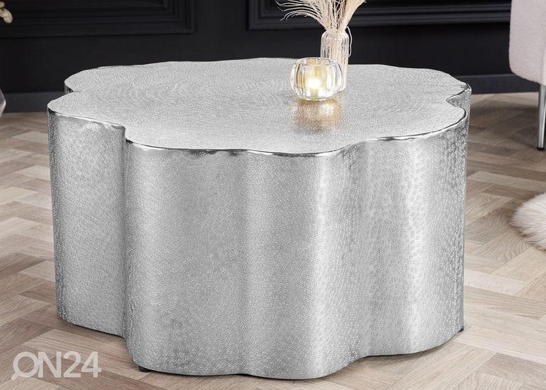 Журнальный стол Orient 71x71 cm увеличить