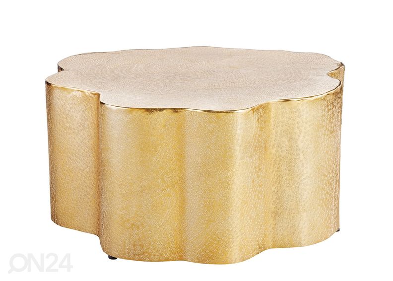 Журнальный стол Orient 71x71 cm увеличить