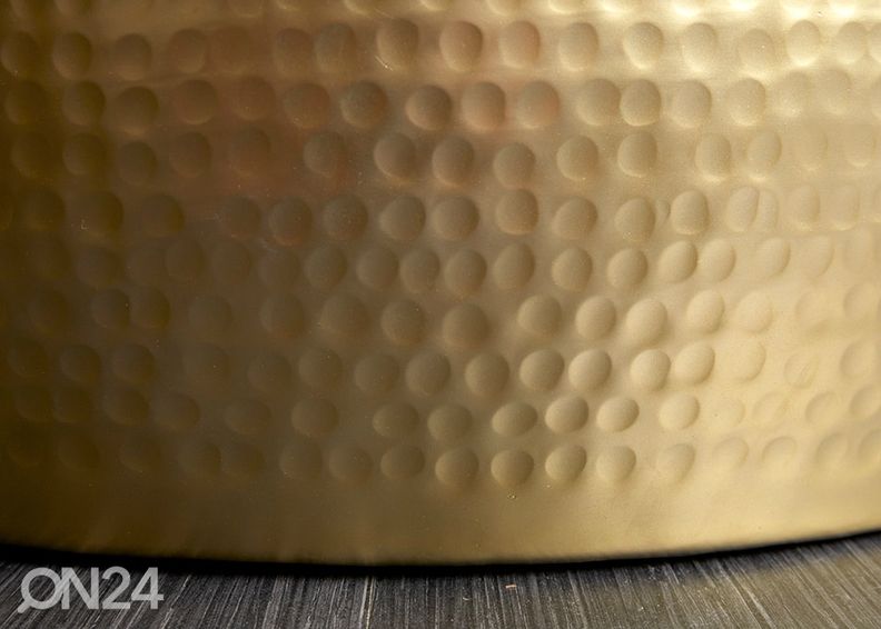 Журнальный стол Orient II увеличить