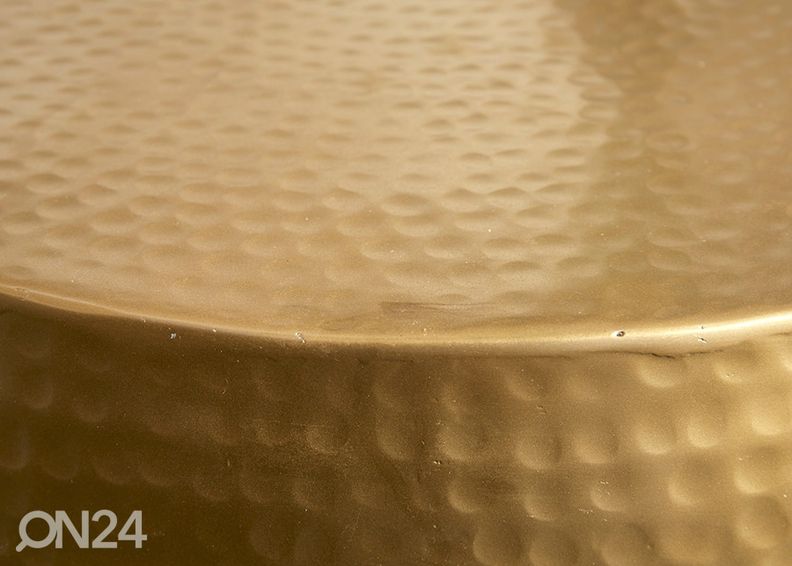 Журнальный стол Orient II увеличить