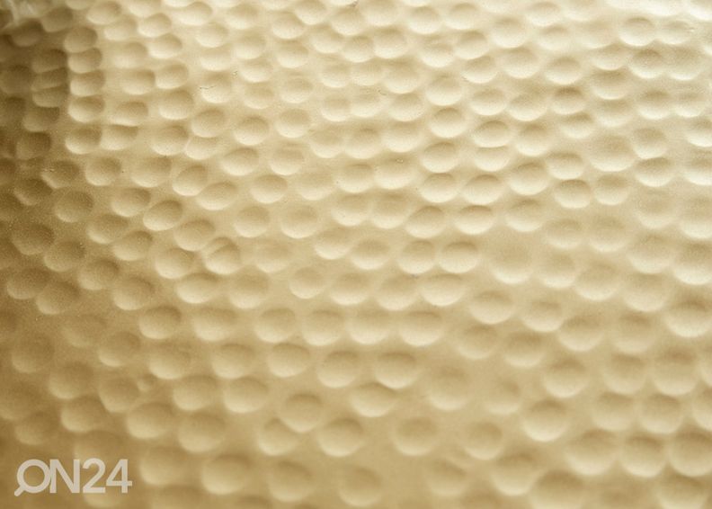 Журнальный стол Orient II увеличить