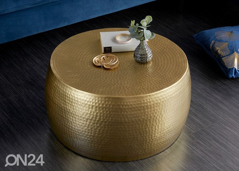 Журнальный стол Orient II увеличить