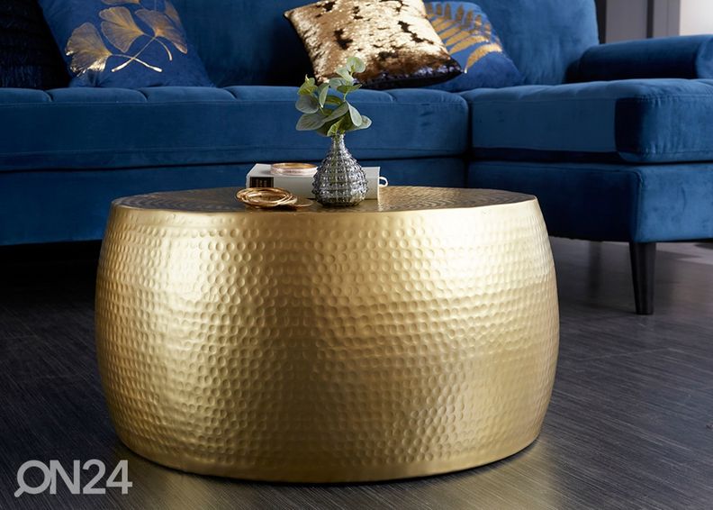 Журнальный стол Orient II увеличить