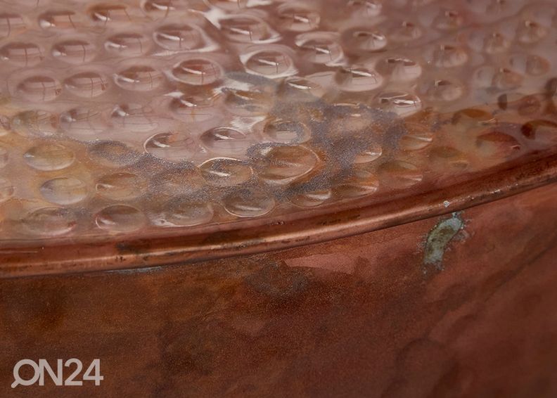 Журнальный стол Orient II увеличить