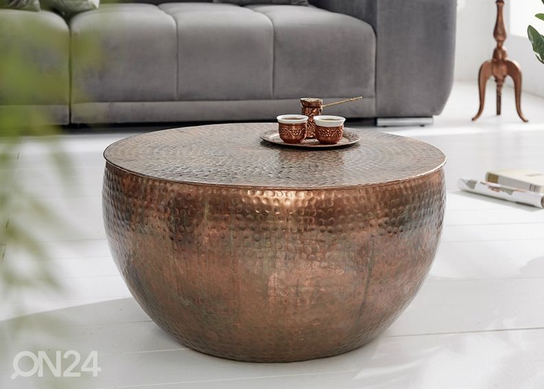 Журнальный стол Orient II увеличить