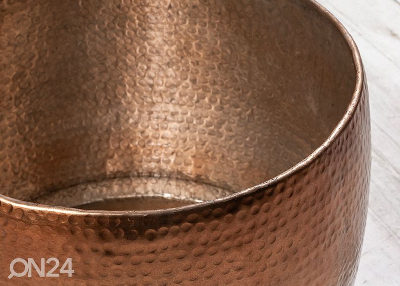 Журнальный стол Orient II увеличить