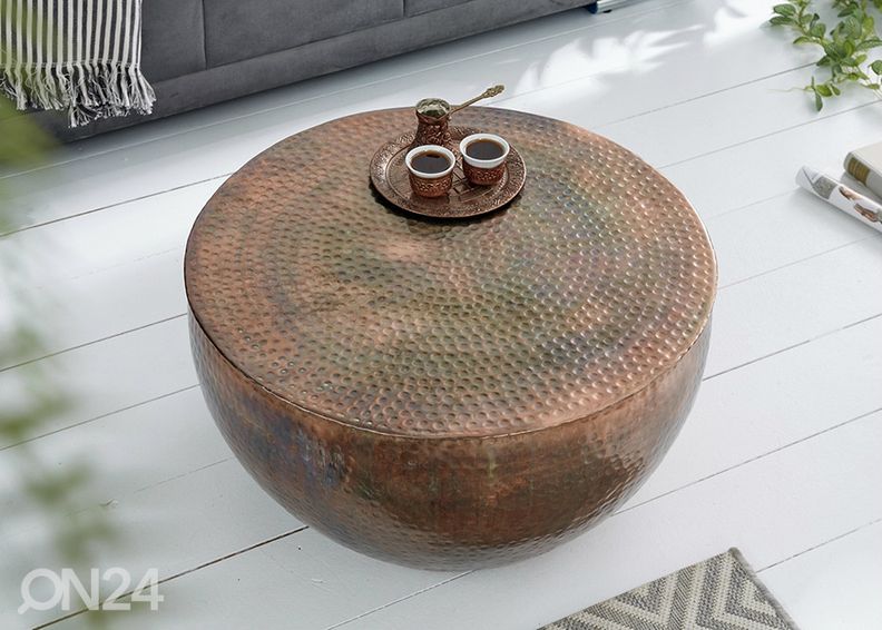 Журнальный стол Orient II увеличить