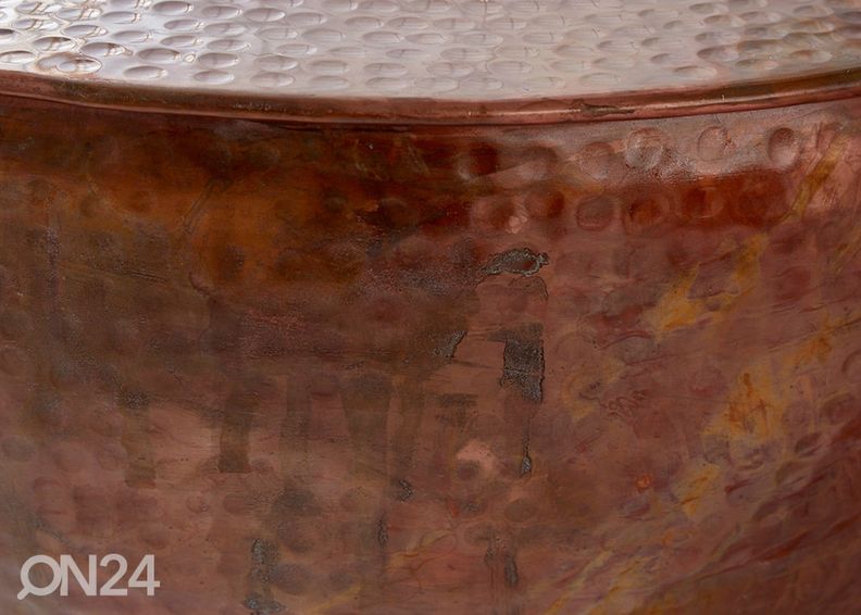 Журнальный стол Orient II увеличить