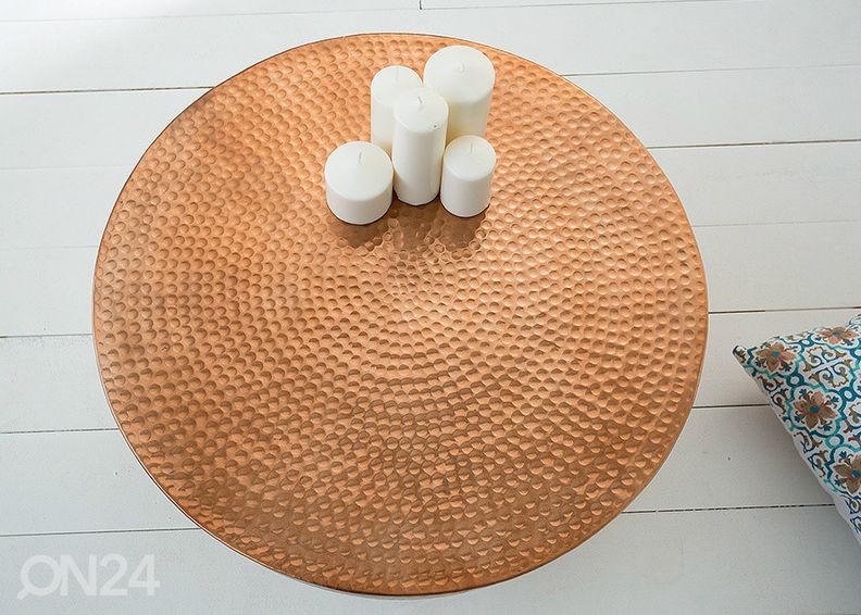 Журнальный стол Orient II увеличить