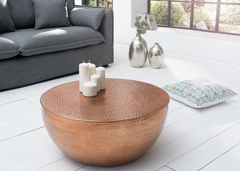 Журнальный стол Orient II увеличить