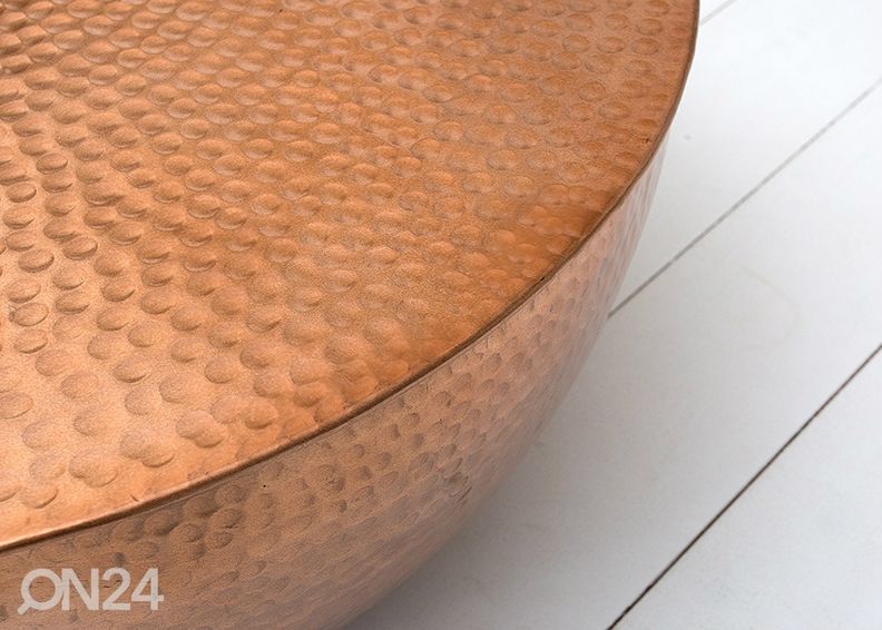 Журнальный стол Orient II увеличить