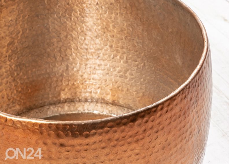 Журнальный стол Orient II увеличить