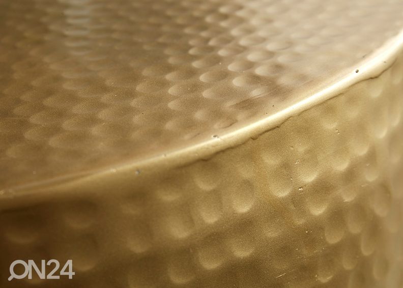 Журнальный стол Orient III увеличить