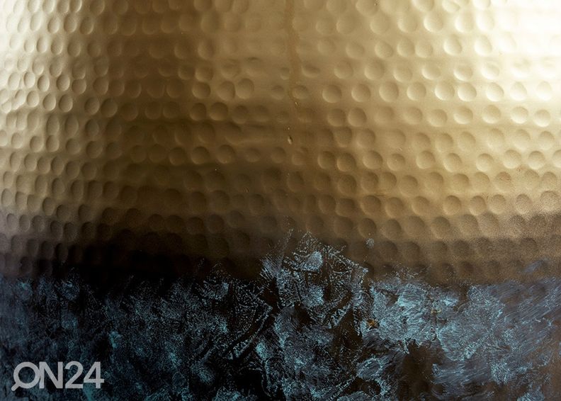 Журнальный стол Orient III увеличить