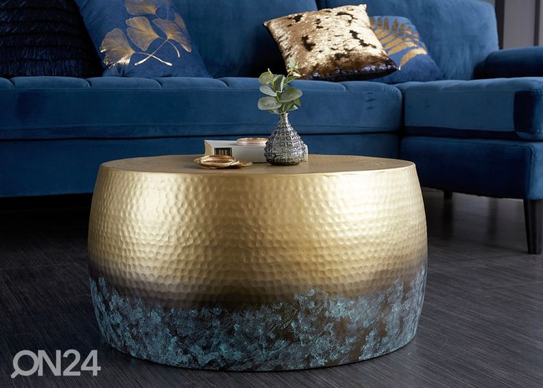 Журнальный стол Orient III увеличить