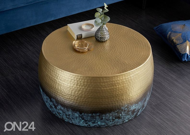 Журнальный стол Orient III увеличить