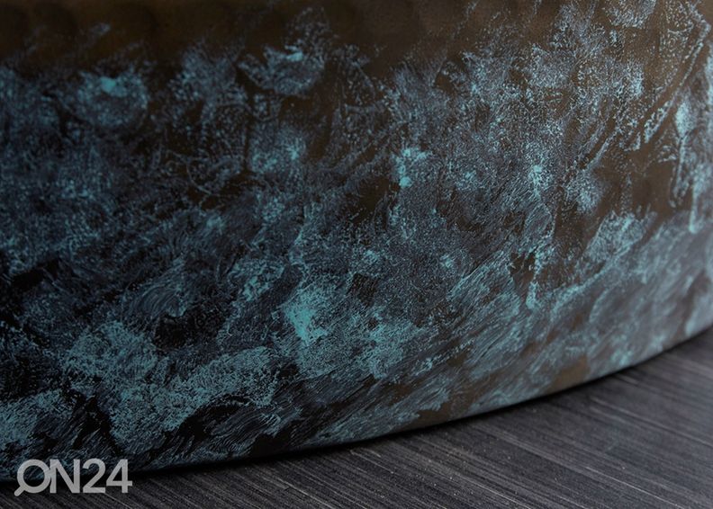 Журнальный стол Orient III увеличить