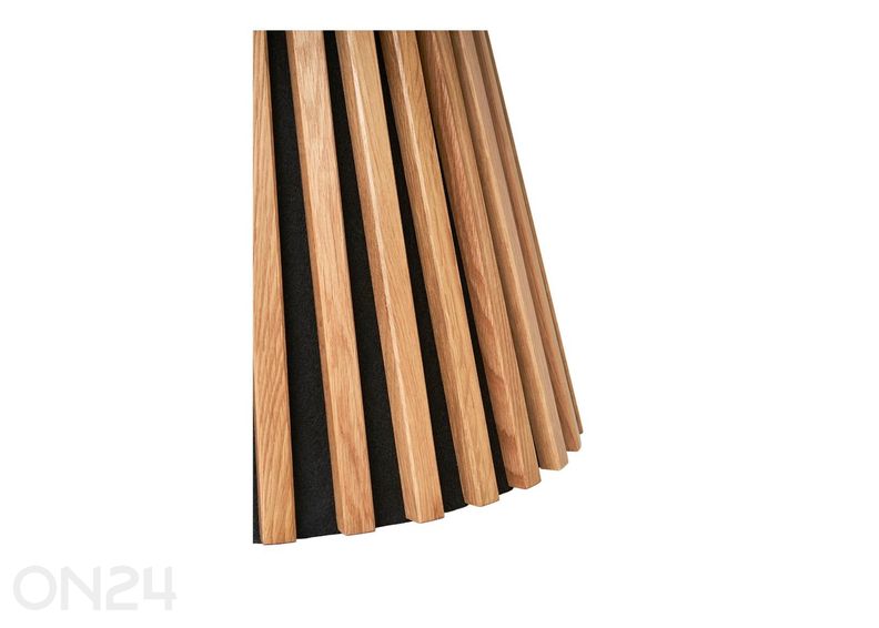 Журнальный стол Osaka Ø 70 см увеличить