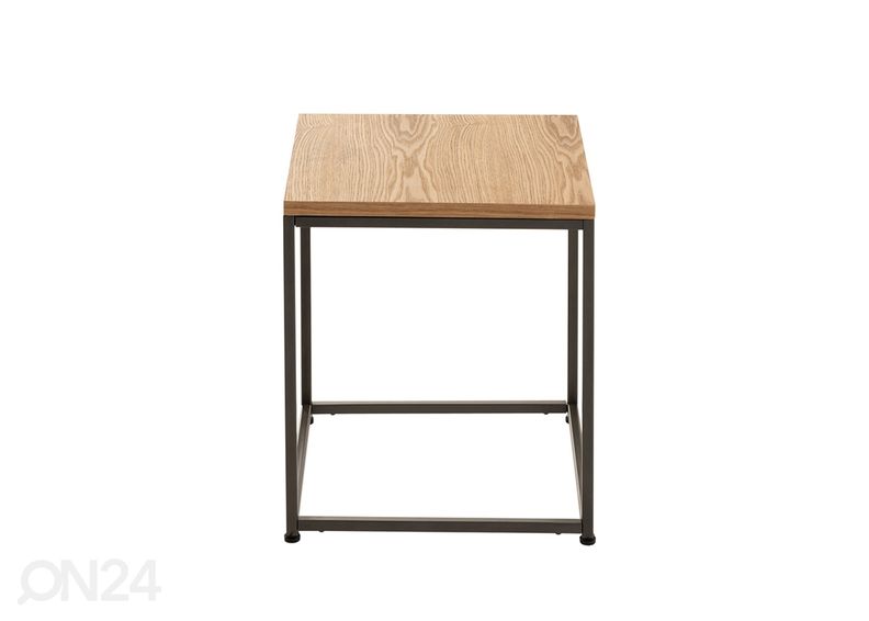 Журнальный стол Pared увеличить