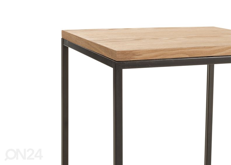 Журнальный стол Pared увеличить