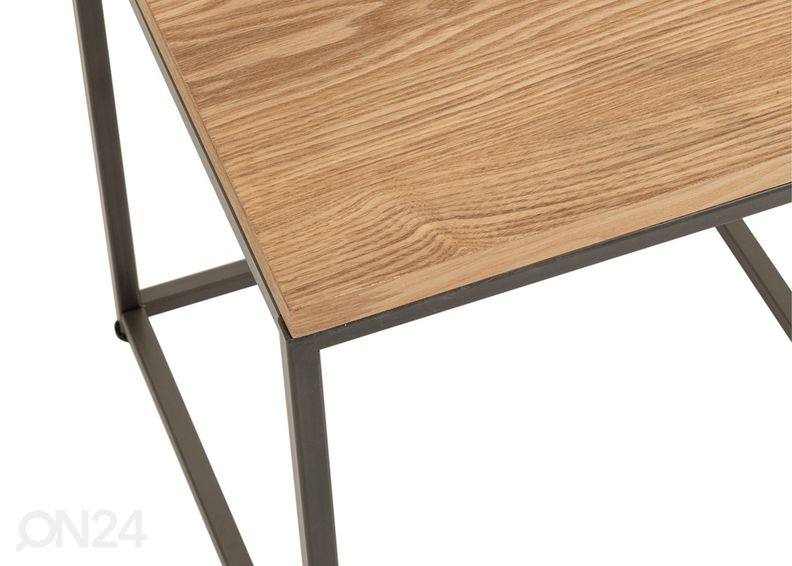 Журнальный стол Pared увеличить