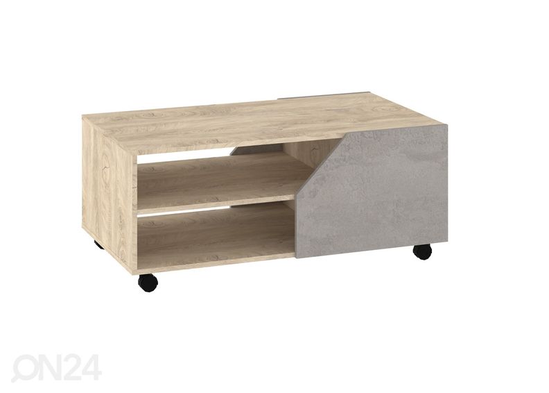 Журнальный стол Pax 110 cm увеличить