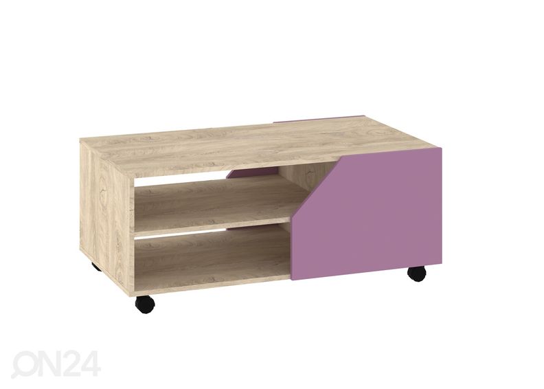 Журнальный стол Pax 110 cm увеличить