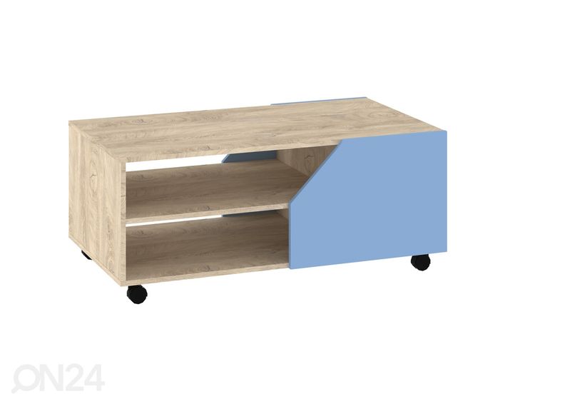 Журнальный стол Pax 110 cm увеличить