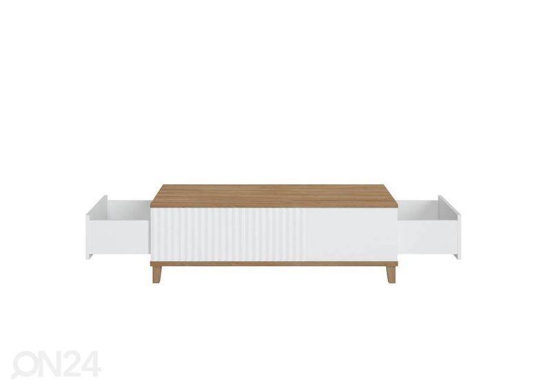 Журнальный стол Plissee увеличить