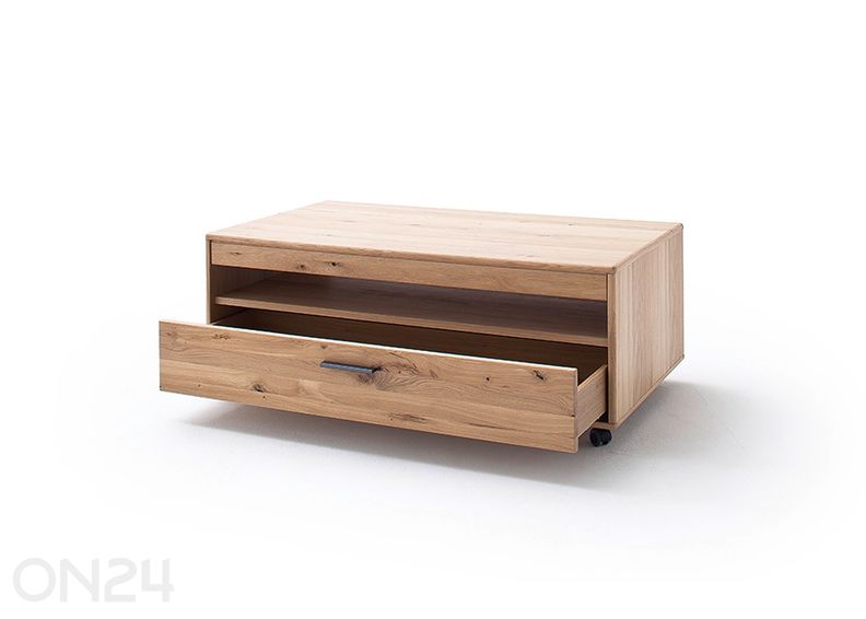 Журнальный стол Portland увеличить