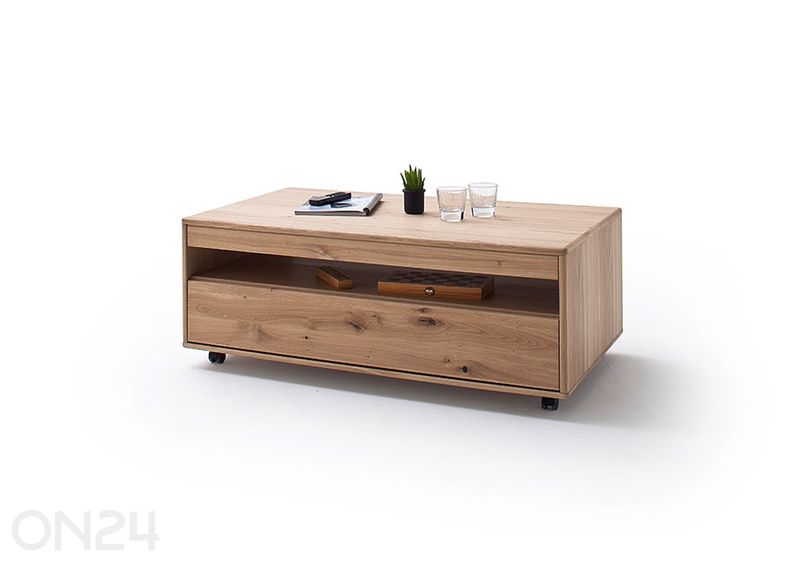 Журнальный стол Portland увеличить