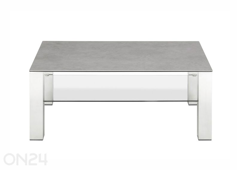 Журнальный стол Puno 110 см увеличить