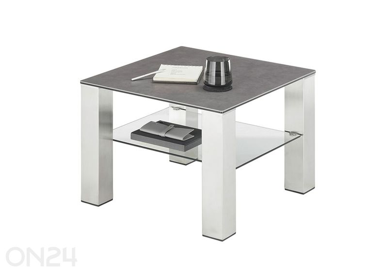 Журнальный стол Puno 60 см увеличить