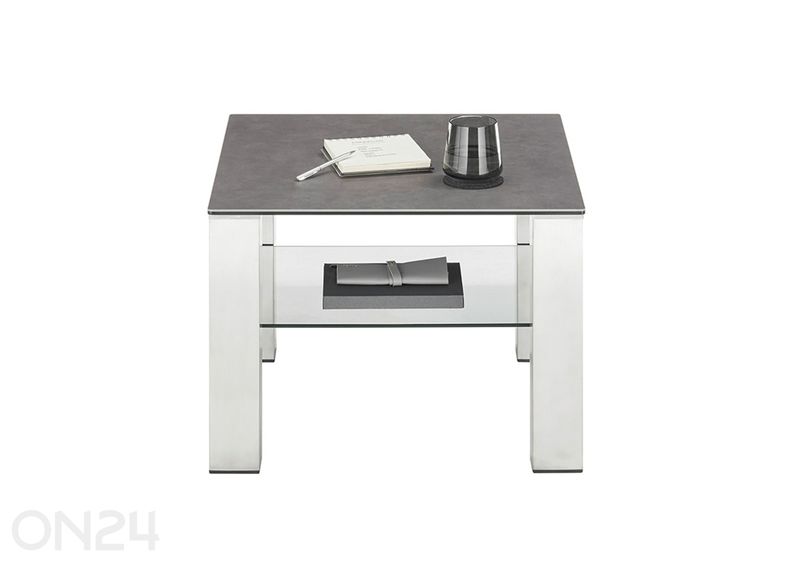 Журнальный стол Puno 60 см увеличить