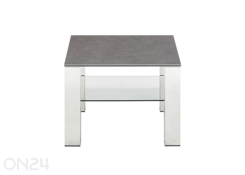 Журнальный стол Puno 60 см увеличить