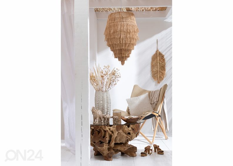 Журнальный стол Raoul Ø 100 cm увеличить