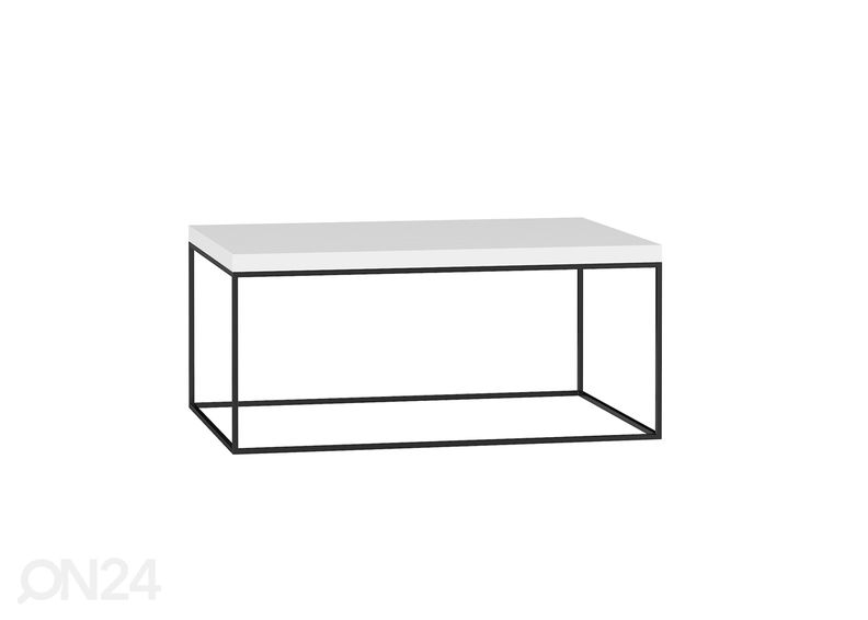 Журнальный стол Rena I увеличить