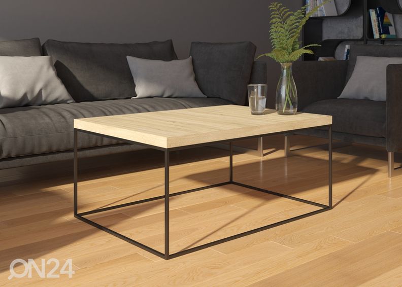 Журнальный стол Rena I увеличить