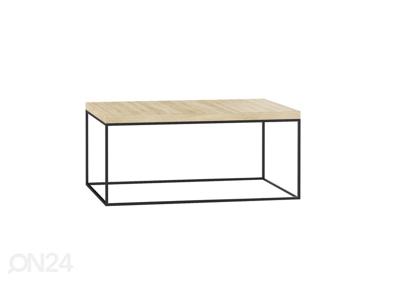 Журнальный стол Rena I увеличить