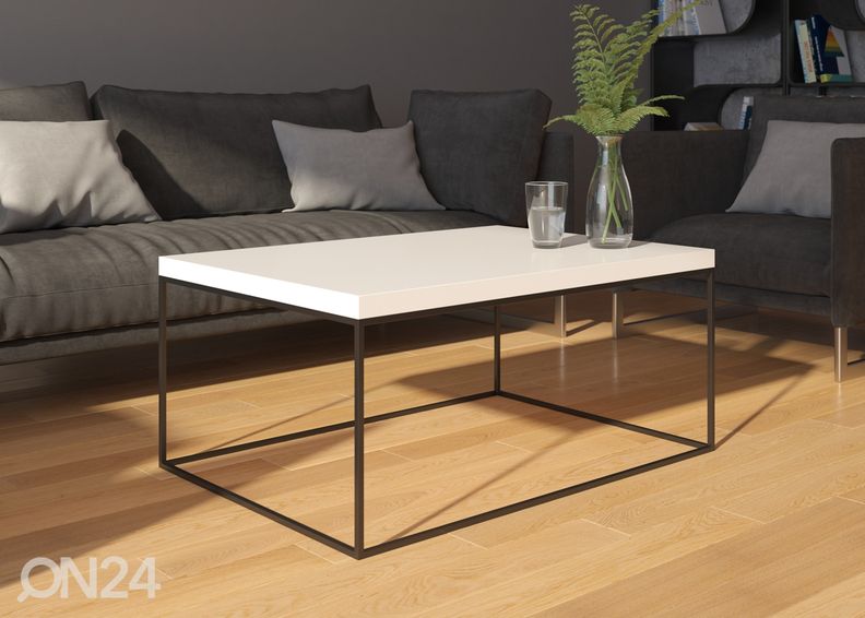 Журнальный стол Rena I увеличить