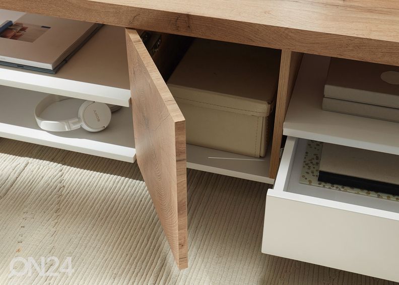 Журнальный стол Rennes увеличить