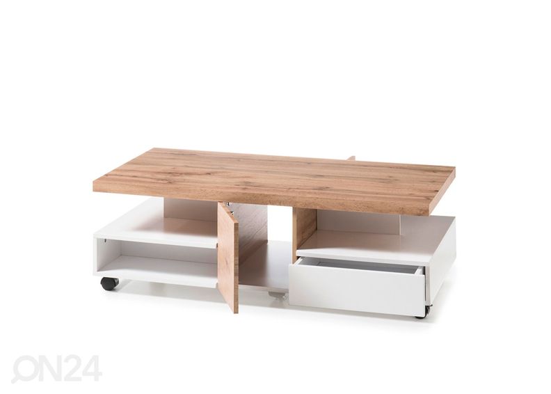 Журнальный стол Rennes увеличить