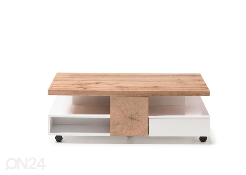 Журнальный стол Rennes увеличить