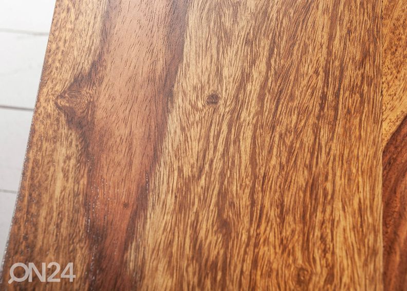 Журнальный стол Retro увеличить