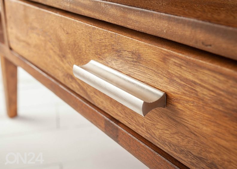 Журнальный стол Retro увеличить