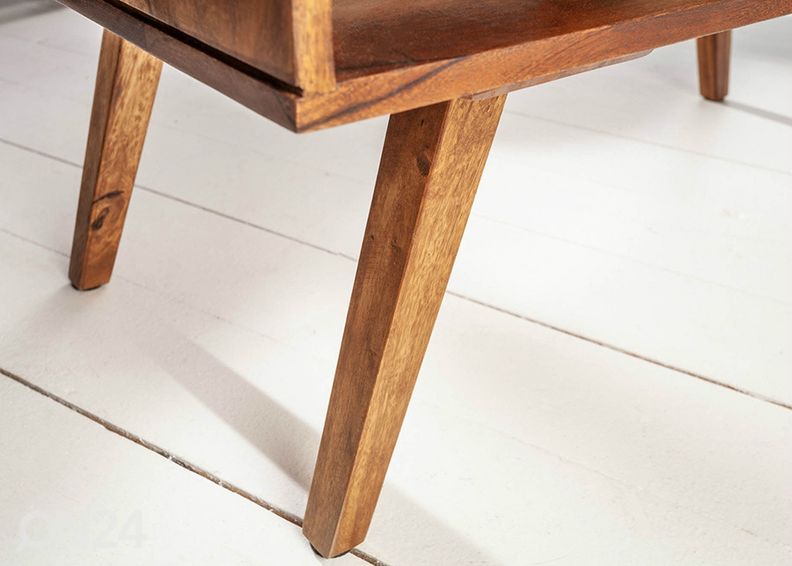 Журнальный стол Retro увеличить