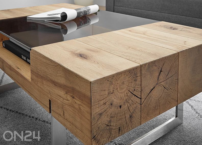 Журнальный стол Rewa увеличить