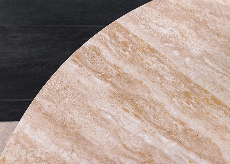 Журнальный стол Rings увеличить